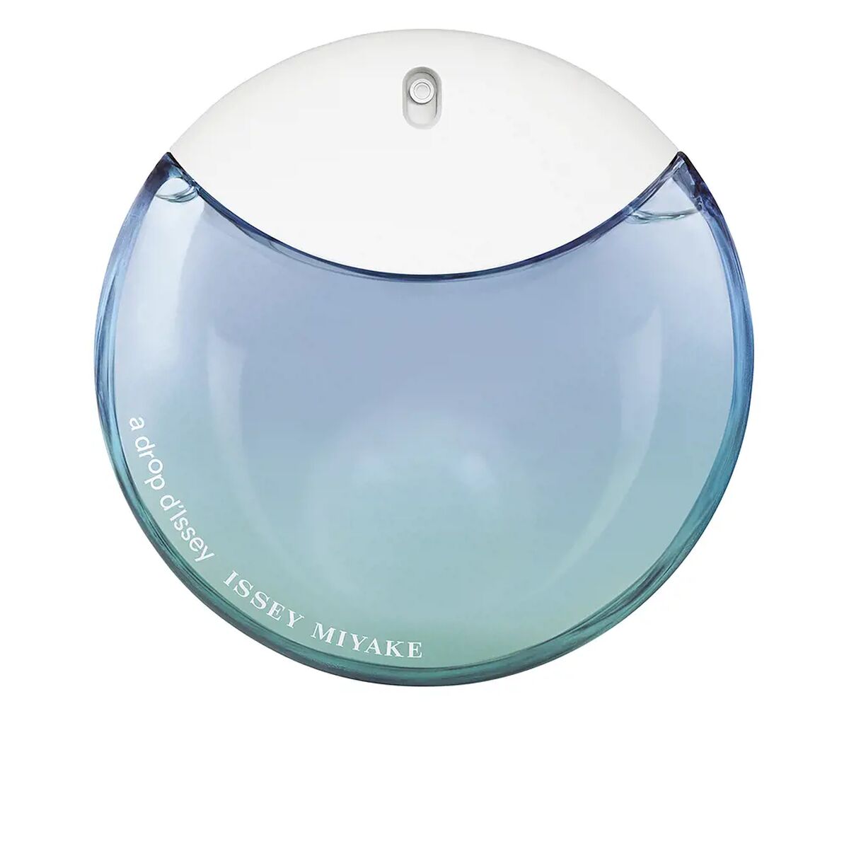 Parfym Damer Issey Miyake A DROP D'ISSEY EDP 30 ml